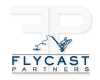 FP20_Home_Small_Logo