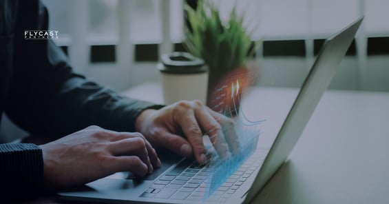 Dynamic Dashboard Flexibility