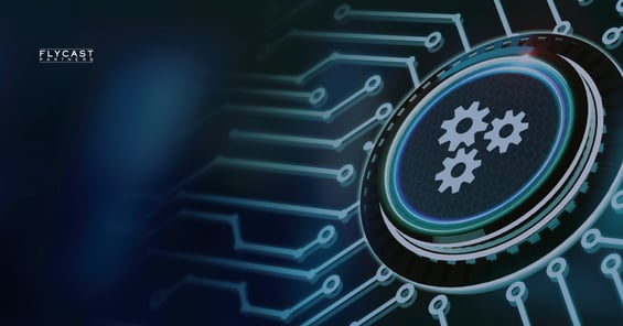 automation for identity And Access Management