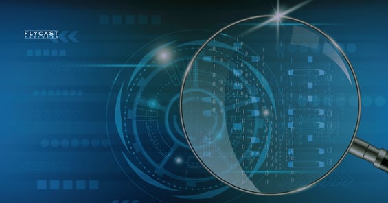 Benefits of Discovery and Automation