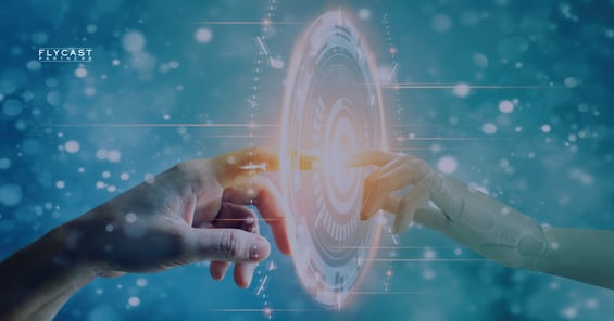 it automation