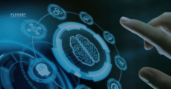 ivanti automation