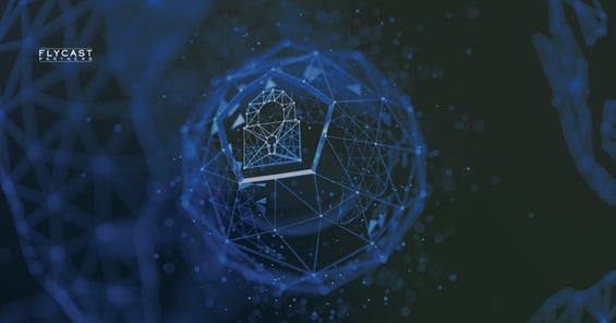 cybersecurity preventative security measures ITSM 