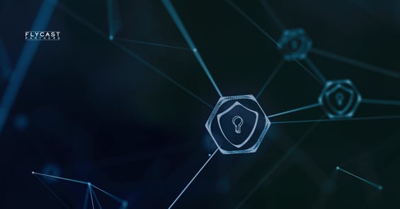Cybersecurity Maturity ITSM SIEM Security Information Event Management 