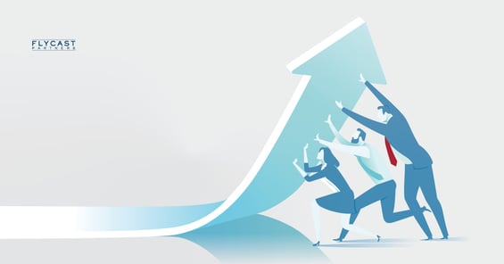 ITIL continuous improvement foundation specialist drive create value ITSM exam training certification