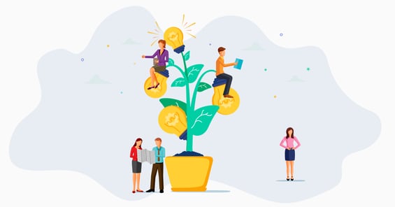 Value of Mentorship leadership mentee who do you find a mentor why do you need a mentor