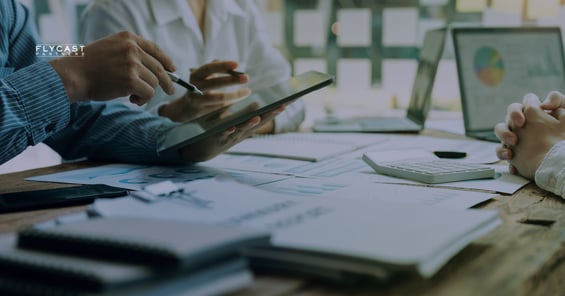 Project and Portfolio Management ppm mitigate risk 
