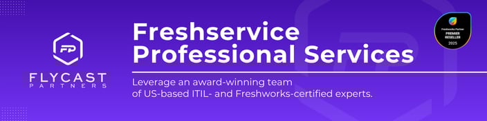 Professional-Services