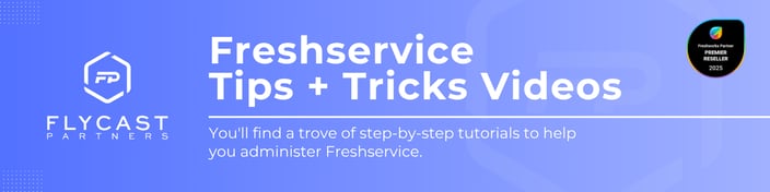 Tips-and-Tricks