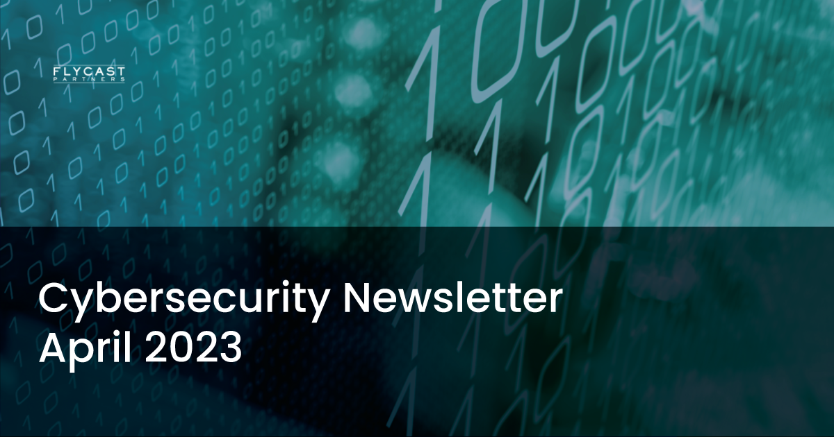 FP23-Cybersecurity-Blog-April-2023-Text