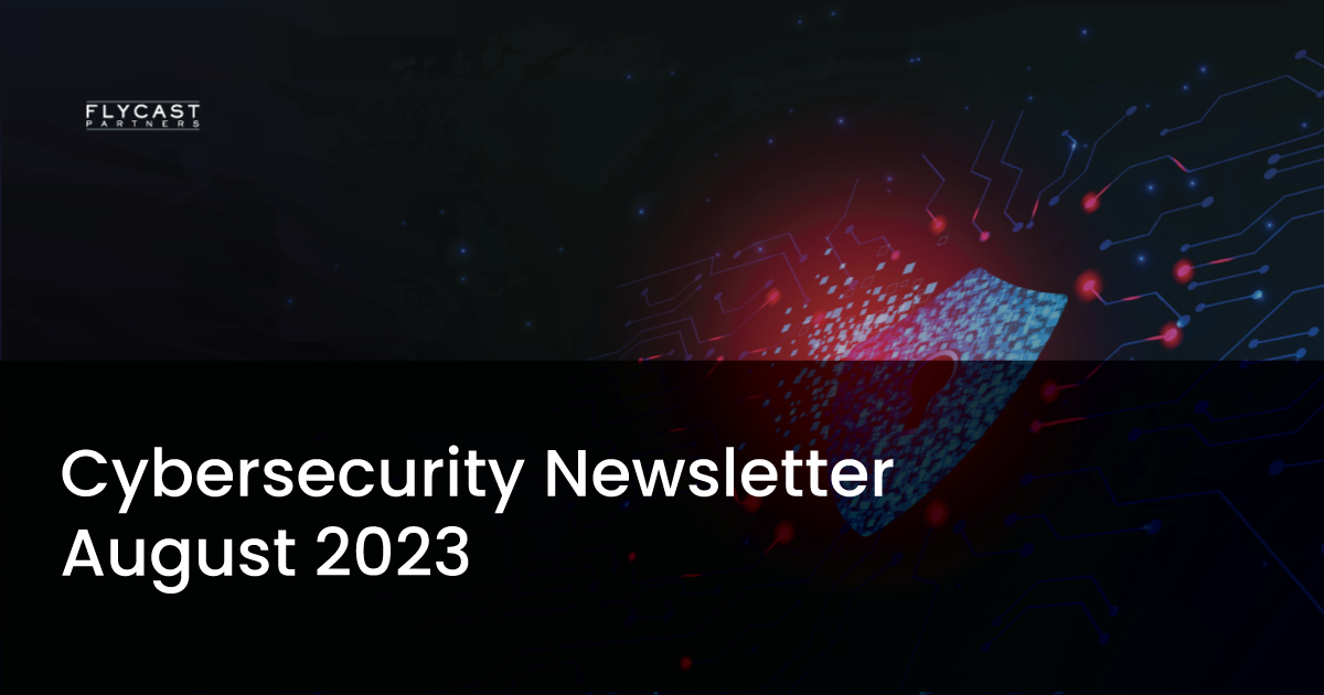 FP23-Cybersecurity-Blog-August-2023-Text-1