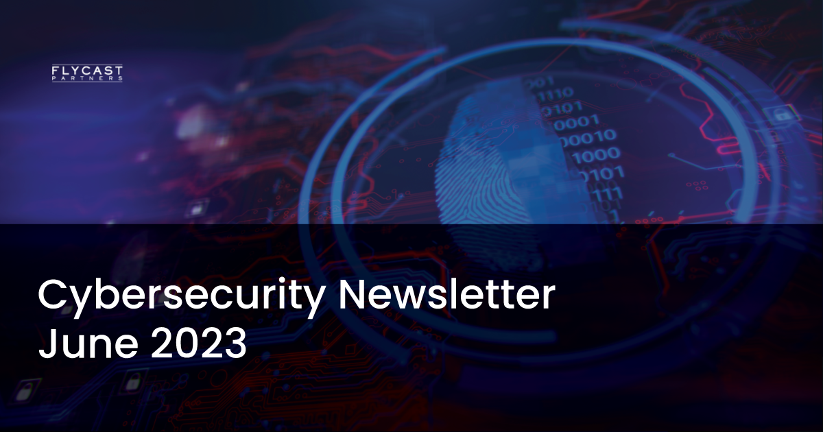 FP23-Cybersecurity-Blog-June-2023-Text