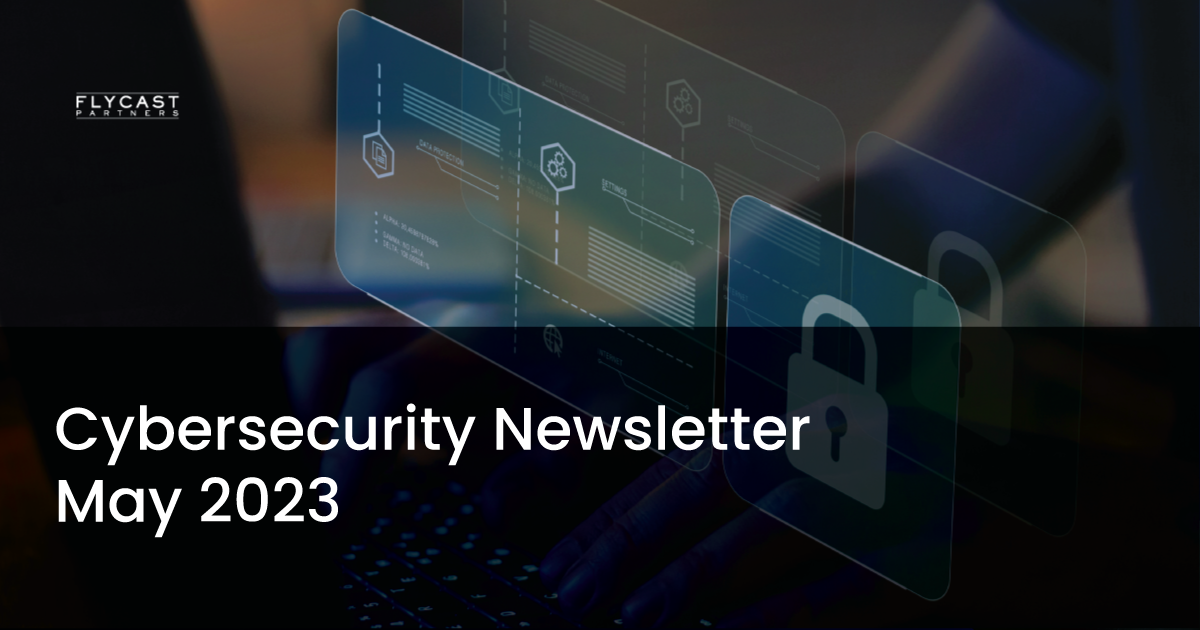 FP23-Cybersecurity-Blog-May-2023-Text