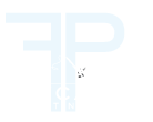 Flycast Partners Blog