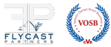 logo-vob